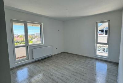 Apartament cu 3 camere în Militari - 10