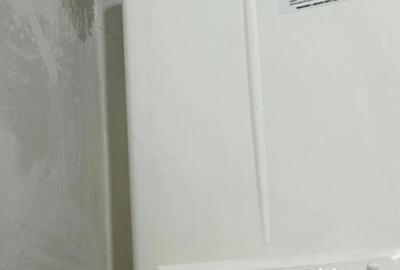 Teren de 2262 mp, în Coman - 5