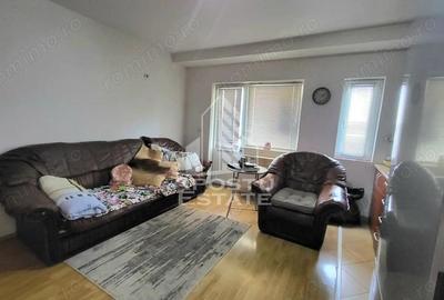 Apartament cu 2 camere în Girocului - 3