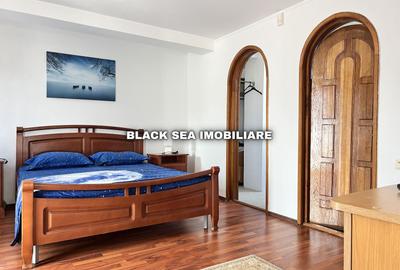 Casă cu 7 camere cu Canalizare în Central - 16