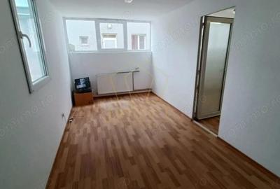 Spațiu comercial, de 789 mp, în Freidorf - 15