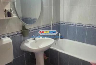 Apartament cu 2 camere decomandat în Iancului - 6