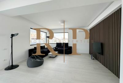 Vila Individuala cu Piscina *1140 mp teren ** - 13