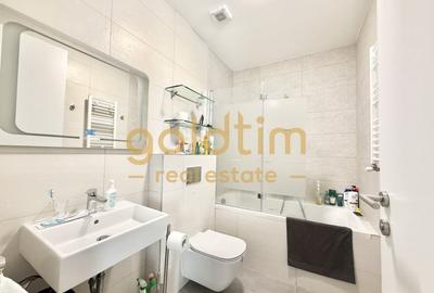 VILA 5 CAMERE/COMPLEX/PISCINA EXTERIOARA/ZENVILLE/SCOALA AMERICANA/PETFRIENDLY - 15