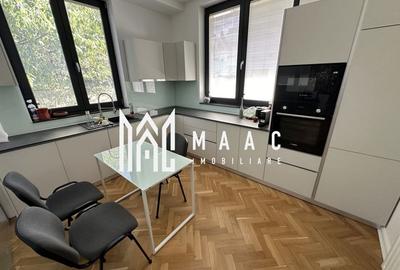 Apartament la casa, 3 camere I 2 bai I gradina I Strand - 3
