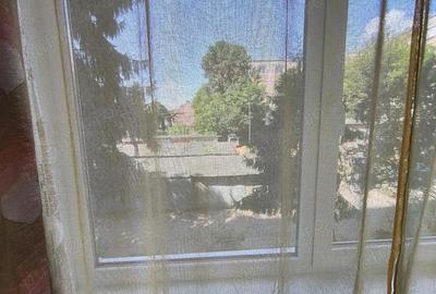 Apartament 1 camera, Tudor, zona Dacia, mobilat utilat - 5
