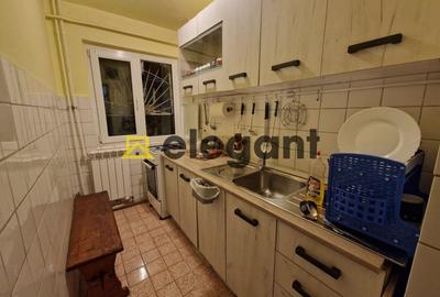 2 camere, parter, mobilat, Craiovita-Statia 30 - 7