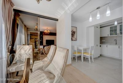 Albert, Ploiesti, casa individuala de vanzare - 12