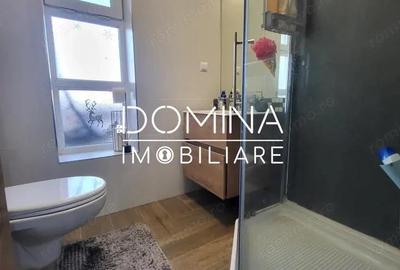 Casă cu 9 camere cu Teren 153 Mp în Central - 4