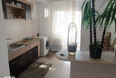 Apartament cu 2 camere decomandat în Crângași - 3