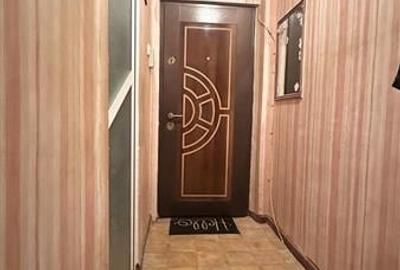Apartament 2 camere in Navodari cu centrala pe gaz - 10