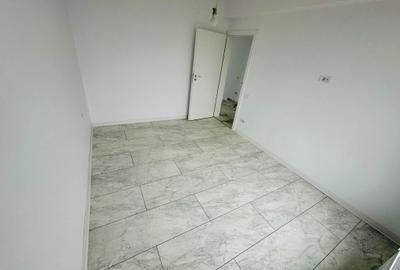 Casă modernă || de vânzare Comuna Berceni || 5 camere || 430 mp -  str.asfaltata - 7