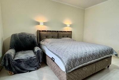 Vanzare garsoniera Eroii Revolutiei - 3