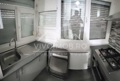 Apartament cu 2 camere decomandat, mobilat în 1 Decembrie 1918 - 3