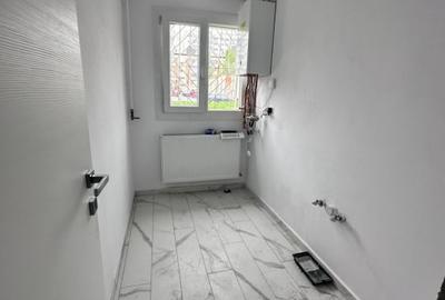 Apartament cu 2 camere semidecomandat în Micro 11 - 5