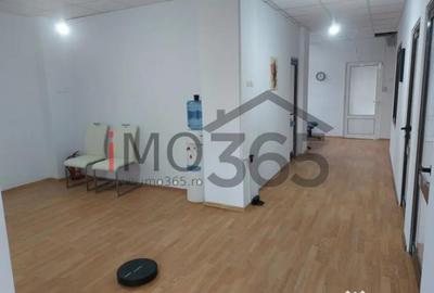 Spațiu comercial, de 17 mp, în Craiovei - 3