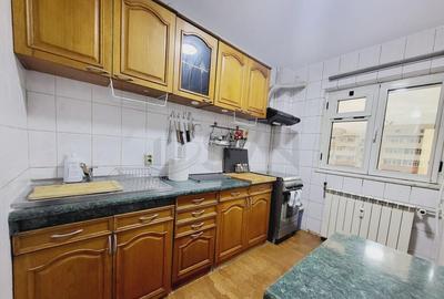 Apartament 2 camere - Turda - 1 Mai Apartament 2 camere - Turda - 1 Mai - 7