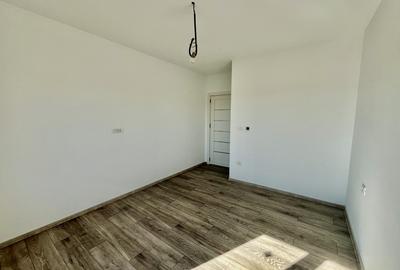 Proprietar, 3 Camere, Comision 0% - 6