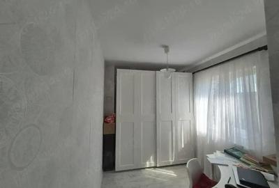 Casă cu 5 camere cu Teren 500 Mp în Berceni - 8