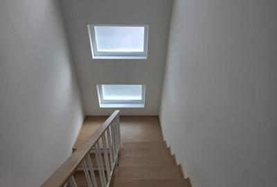 Casa cu 5 camere in Cisnadie - 20