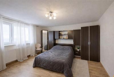 Casa, dotari preferentiale, garaj, curte, gradina, extindere - 9