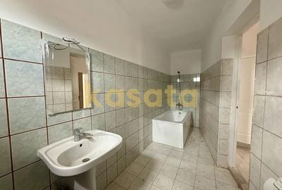 OPORTUNITATE | VILA SUPERBA | CARTIERUL TEI - 18