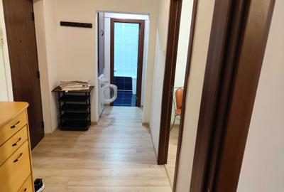 Apartament cu 2 camere decomandat în Craiter - 3