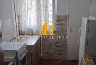 Apartament cu 4 camere decomandat în Nord - 6