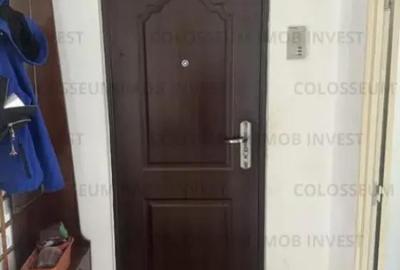 Apartament cu 4 camere decomandat în Scriitorilor - 6
