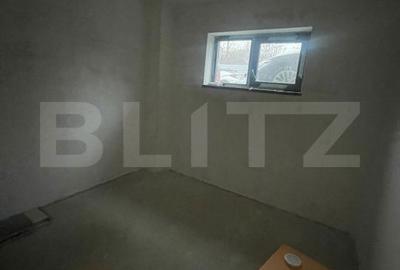 Apartament cu 2 camere decomandat în Valea Rosie - 2