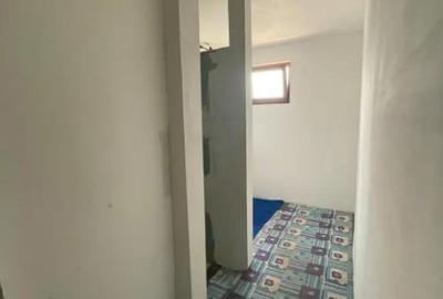 Casă cu 5 camere cu Teren 300 Mp în Central - 10