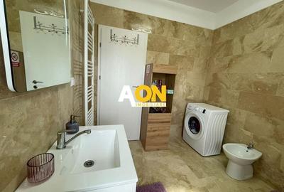 Apartament 2 Camere Open Space, Bloc Nou - 4