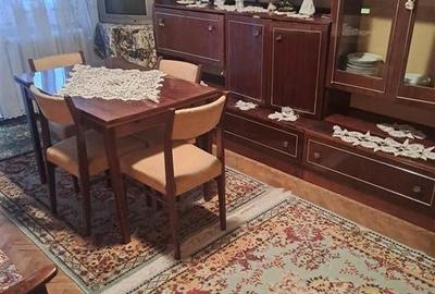 APARTAMENT DE VANZARE 2 CAMERE - TG OCNA - 2