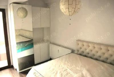 Vanzare Apartament 2 Camere Nerva Traian