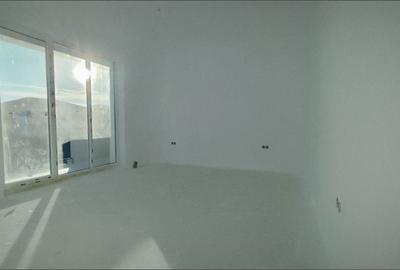 Comision 0%!!!Apartament decomandat, 84mp utili, zona Pictor Brana Comision 0%!!!Apartament decomandat, 84mp utili, zona Pictor Brana - 15