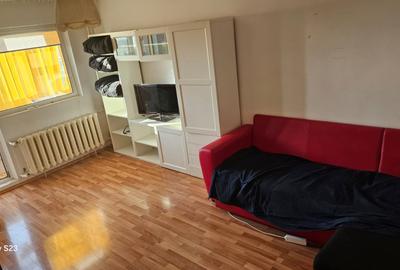 Apartament 2 camere | Lujerului | pet friendly | parcare - 2