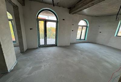 Bragadiru - Casa de Inchiriat Cazare Muncitori - 7