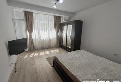 Garsoniera 13 Septembrie - Sebastian ( P. Ispirescu ) - cu parcare Garsoniera 13 Septembrie - Sebastian ( P. Ispirescu ) - cu parcare - 3