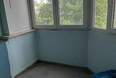 Apartament cu 2 camere decomandat în Dorobanți - 4