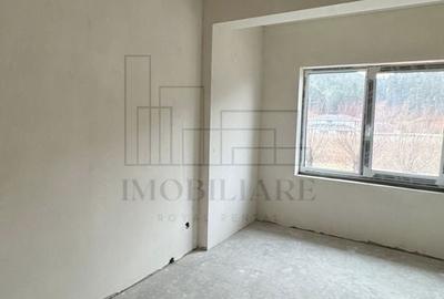 Eleganță și liniște - Casă Individuală cu Grădină Cluj - Luna de sus - 15