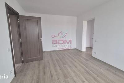 Apartament cu 3 camere semidecomandat în Micro 1 - 6