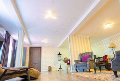 Apartament pt pregatirea MIRILOR Apartament pt pregatirea MIRILOR - 2