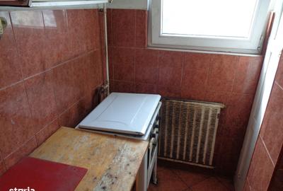 Garsonieră în Pârneava - 13