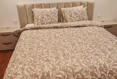 Apartament 2 camere în One Cotroceni Park | Parcare subterană inclusă - 9