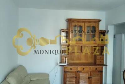 Apartament cu 2 camere în Central - 2