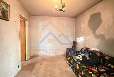 Apartament de vanzare cu 3 camere, zona Titan - 5