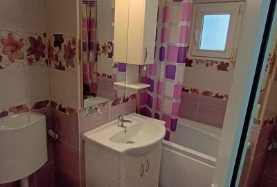 Apartament cu 2 camere în Rogerius - 9