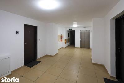 Garsonieră în Schei - 19