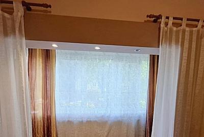 Apartament 2 camere | Etaj 1/4 | Zona Tractorul | Pret 90.000 Euro | - 7