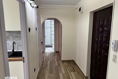 Apartament cu 2 camere decomandat în Titan - 3